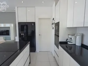 Prodej rodinného domu, Ciudad Quesada, Alicante, Španělsko, 150 m2