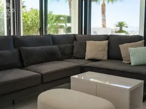 Prodej rodinného domu, Ciudad Quesada, Alicante, Španělsko, 150 m2