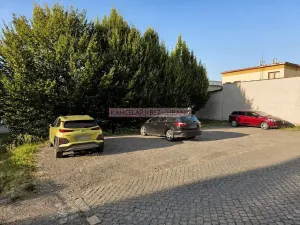 Prodej bytu 3+1, Zlín, třída Tomáše Bati, 73 m2