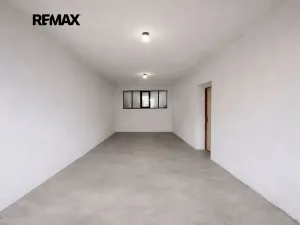 Prodej rodinného domu, Kozojedy, 240 m2