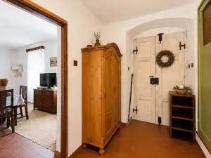 Prodej chalupy, Mlečice, 90 m2