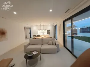 Prodej rodinného domu, Ciudad Quesada, Alicante, Španělsko, 145 m2