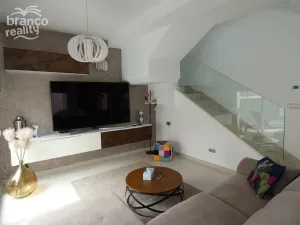 Prodej rodinného domu, Ciudad Quesada, Alicante, Španělsko, 101 m2