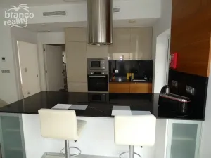 Prodej rodinného domu, Ciudad Quesada, Alicante, Španělsko, 101 m2