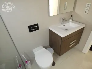 Prodej rodinného domu, Ciudad Quesada, Alicante, Španělsko, 101 m2