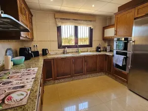 Prodej rodinného domu, Ciudad Quesada, Alicante, Španělsko, 151 m2