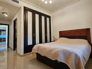 Prodej rodinného domu, Ciudad Quesada, Alicante, Španělsko, 151 m2
