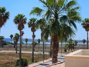 Prodej rodinného domu, Ciudad Quesada, Alicante, Španělsko, 151 m2