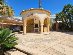 Prodej rodinného domu, Ciudad Quesada, Alicante, Španělsko, 151 m2