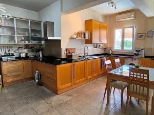 Prodej rodinného domu, Ciudad Quesada, Alicante, Španělsko, 156 m2