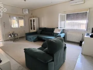 Prodej rodinného domu, Ciudad Quesada, Alicante, Španělsko, 156 m2