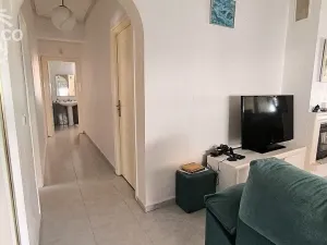 Prodej rodinného domu, Ciudad Quesada, Alicante, Španělsko, 156 m2