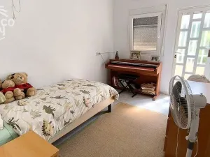 Prodej rodinného domu, Ciudad Quesada, Alicante, Španělsko, 156 m2