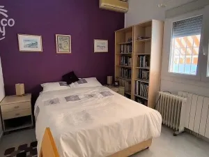 Prodej rodinného domu, Ciudad Quesada, Alicante, Španělsko, 156 m2