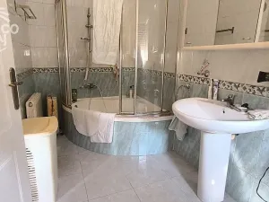 Prodej rodinného domu, Ciudad Quesada, Alicante, Španělsko, 156 m2