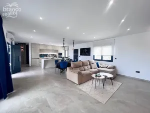 Prodej rodinného domu, Ciudad Quesada, Alicante, Španělsko, 213 m2