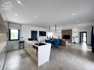 Prodej rodinného domu, Ciudad Quesada, Alicante, Španělsko, 213 m2
