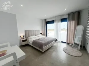 Prodej rodinného domu, Ciudad Quesada, Alicante, Španělsko, 213 m2
