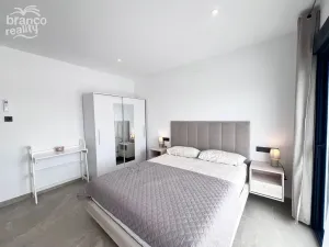 Prodej rodinného domu, Ciudad Quesada, Alicante, Španělsko, 213 m2
