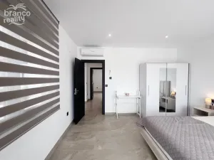 Prodej rodinného domu, Ciudad Quesada, Alicante, Španělsko, 213 m2
