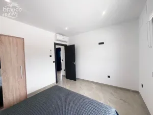Prodej rodinného domu, Ciudad Quesada, Alicante, Španělsko, 213 m2