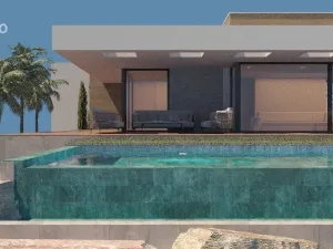 Prodej rodinného domu, Ciudad Quesada, Alicante, Španělsko, 285 m2