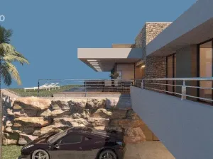 Prodej rodinného domu, Ciudad Quesada, Alicante, Španělsko, 285 m2