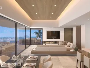Prodej rodinného domu, Ciudad Quesada, Alicante, Španělsko, 285 m2