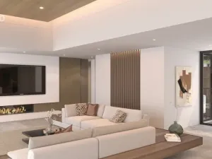 Prodej rodinného domu, Ciudad Quesada, Alicante, Španělsko, 285 m2