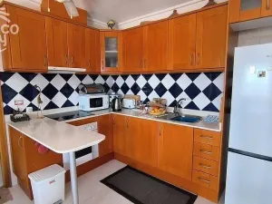 Prodej rodinného domu, Ciudad Quesada, Alicante, Španělsko, 131 m2