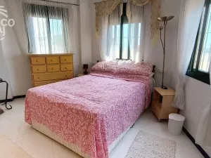 Prodej rodinného domu, Ciudad Quesada, Alicante, Španělsko, 131 m2