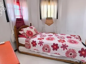 Prodej rodinného domu, Ciudad Quesada, Alicante, Španělsko, 131 m2