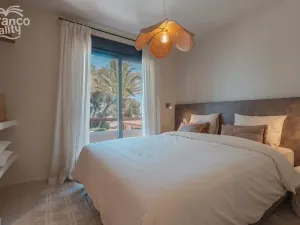 Prodej rodinného domu, Javea, Alicante, Španělsko, 220 m2