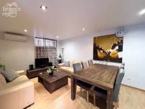 Prodej rodinného domu, Ciudad Quesada, Alicante, Španělsko, 119 m2