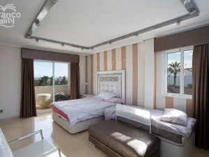 Prodej rodinného domu, La Mata, Alicante, Španělsko, 370 m2