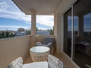 Prodej rodinného domu, La Mata, Alicante, Španělsko, 370 m2