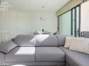 Prodej bytu 4+kk, Las Colinas, Alicante, Španělsko, 114 m2