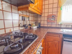 Prodej rodinného domu, Ciudad Quesada, Alicante, Španělsko, 87 m2