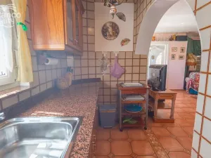 Prodej rodinného domu, Ciudad Quesada, Alicante, Španělsko, 87 m2