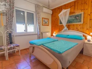 Prodej rodinného domu, Ciudad Quesada, Alicante, Španělsko, 87 m2