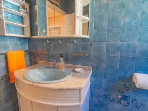 Prodej rodinného domu, Ciudad Quesada, Alicante, Španělsko, 87 m2