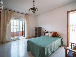 Prodej rodinného domu, Ciudad Quesada, Alicante, Španělsko, 422 m2