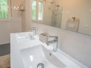 Prodej rodinného domu, Ciudad Quesada, Alicante, Španělsko, 504 m2
