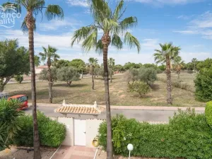 Prodej rodinného domu, Ciudad Quesada, Alicante, Španělsko, 504 m2