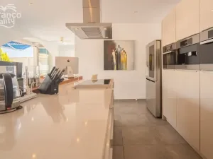 Prodej rodinného domu, Ciudad Quesada, Alicante, Španělsko, 504 m2