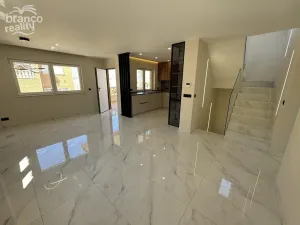 Prodej rodinného domu, Ciudad Quesada, Alicante, Španělsko, 199 m2