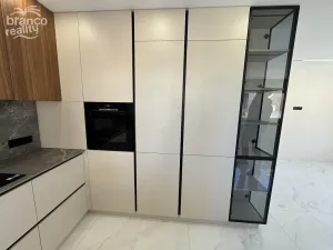Prodej rodinného domu, Ciudad Quesada, Alicante, Španělsko, 199 m2