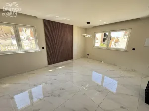 Prodej rodinného domu, Ciudad Quesada, Alicante, Španělsko, 199 m2