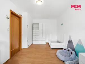 Prodej rodinného domu, Liberec - Liberec XXX-Vratislavice nad Nisou, Rýmařovská, 111 m2