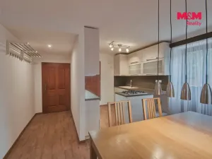 Prodej komerční nemovitosti, Příbor, Místecká, 308 m2